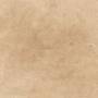 paper-1074131_1280.jpg