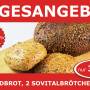 c75fs_04_abend_sovital.jpg
