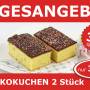 c75fs_09_schoko.jpg